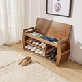 Panche contenitore per scarpe